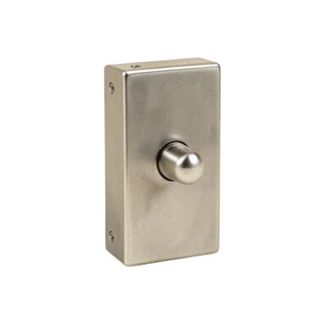 Dominique Cabinet 6 1/4 '' Center To Center Bar Pull