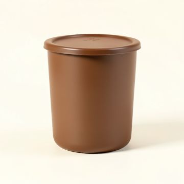1 Qt . Kitchen Canister (synthetic illustration; no displayed measurements)
