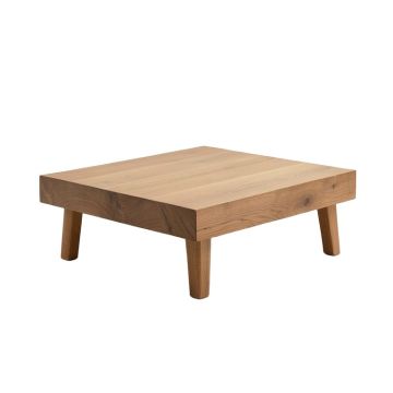 Chalfont Extendable Coffee Table