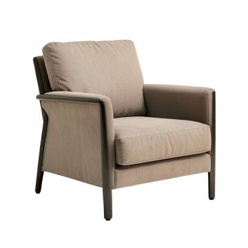 Darcy 24 '' Wide Armchair