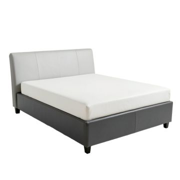 Montgomery Twin Daybed