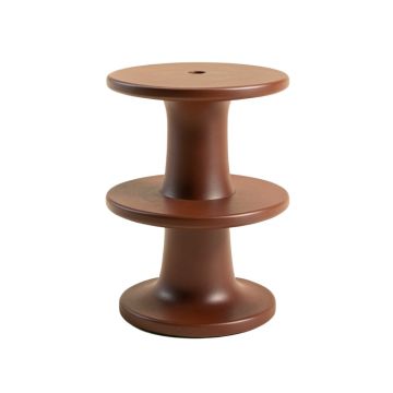 Dinuk Square Multi-Tiered Plant Stand