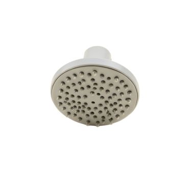 Spectra+ Drench Multi Function Fixed Shower Head