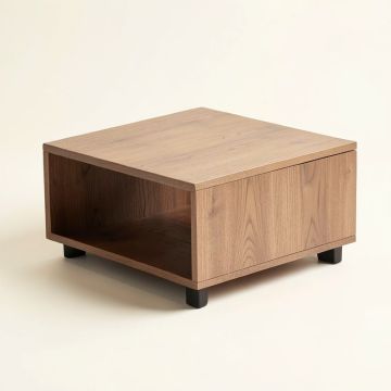 Cregganboy Coffee Table With Storage (synthetic illustration; no displayed measurements)