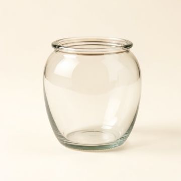 Aveza Urn (synthetic illustration; no displayed measurements)