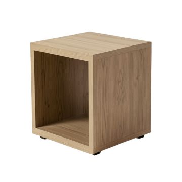 Hille End Table