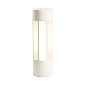 Led I Shape Indoor Garden Grow Light