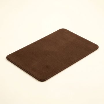 Fontinella Cushioned Anti-Fatigue Mat (synthetic illustration; no displayed measurements)