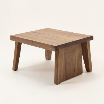 Hearne 2 Piece Configurable Coffee Table Set (synthetic illustration; no displayed measurements)