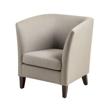 Haslingden Upholstered Dining Chair