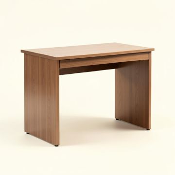 Boland Writing Desk (synthetic illustration; no displayed measurements)