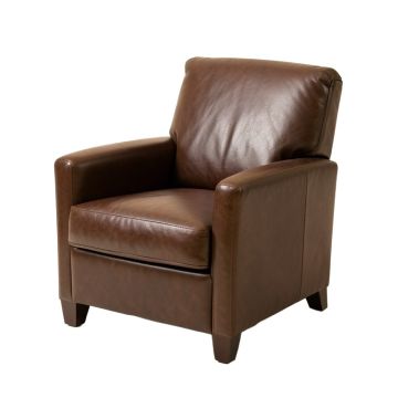 Ermengarda 28.25 '' Wide Club Chair