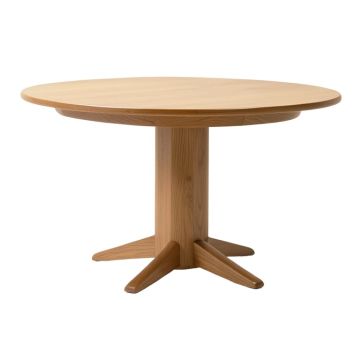Isadore Dining Table
