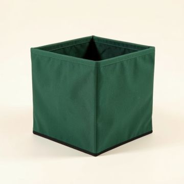 Dinosaur Storage Bin (synthetic illustration; no displayed measurements)