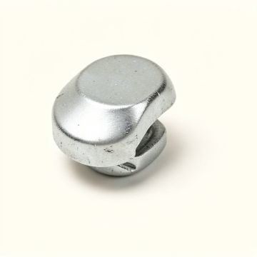 Carraway 3 3/4 '' Center To Center Bar Pull (synthetic illustration; no displayed measurements)