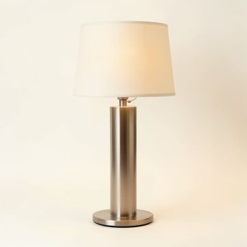22.5 '' Table Lamp (synthetic illustration; no displayed measurements)