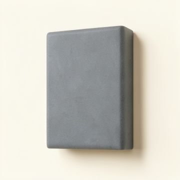 Ardenti Wall Décor (synthetic illustration; no displayed measurements)