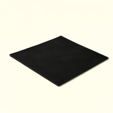 Slavica Anti-Fatigue Mat (synthetic illustration; no displayed measurements)