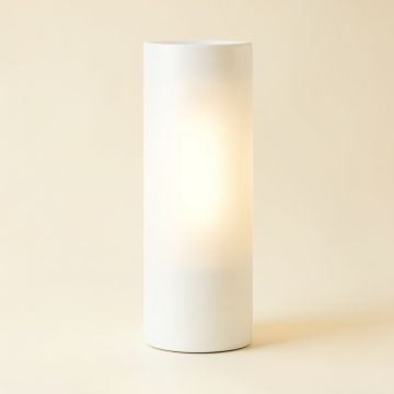 Acclaim Lighting Led Tower Night Light (synthetic illustration; no displayed measurements)