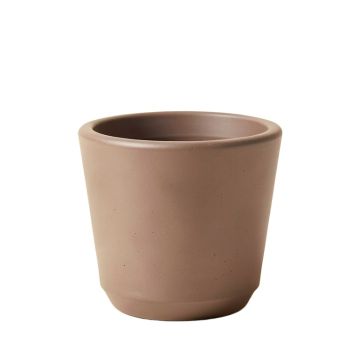 Sewickly Self-Watering Artstone Pot Planter