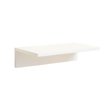 Emiliyana Floating Shelf