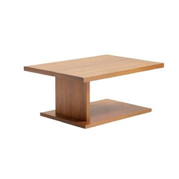 Melbreak Coffee Table
