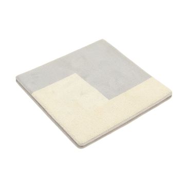 Bronn Texteline Anti-Fatigue Mat