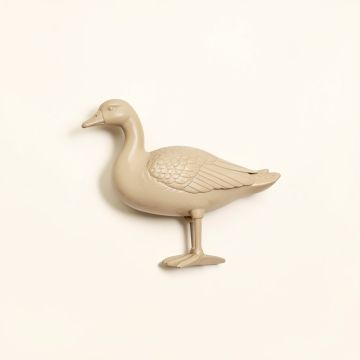 Canadian Geese Wall Décor (synthetic illustration; no displayed measurements)