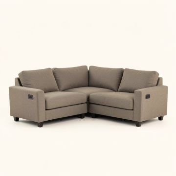 Williamsbridge 2 Piece Living Room Set (synthetic illustration; no displayed measurements)