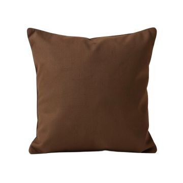 Cortez Shattered Square Pillow Cover & Insert