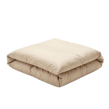 Andrews Crush Coma Inducer Comforter Set