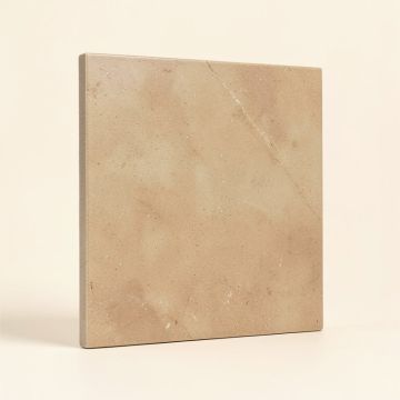 5 '' X 5 '' Ceramic Wall & Floor Tile (synthetic illustration; no displayed measurements)