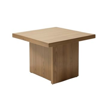 Hassania Lift-Top Coffee Table