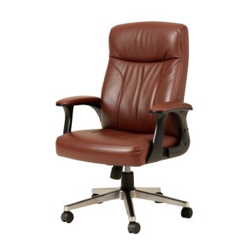 Attire Executive Chair