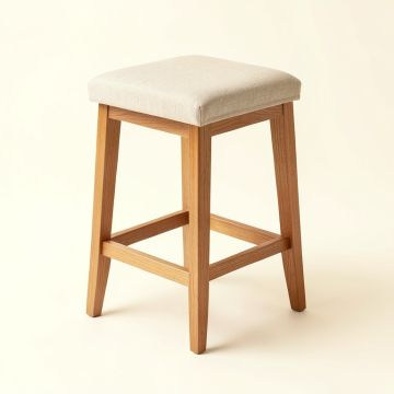 Quane 26 '' Counter Stool (synthetic illustration; no displayed measurements)