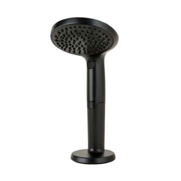 Homelody High Pressure 35 Settings Shower System With Valve