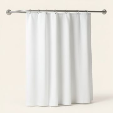 Reese Complete 13 Piece Bath Set (synthetic illustration; no displayed measurements)