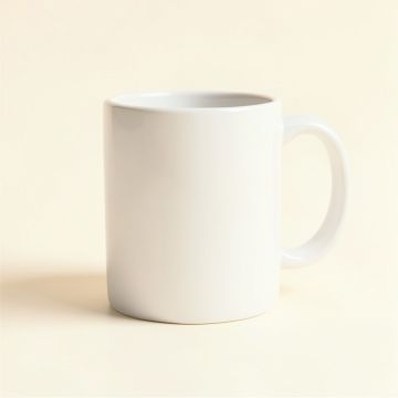 Bicknell Bee Sayings Be Grateful Coffee Mug (synthetic illustration; no displayed measurements)