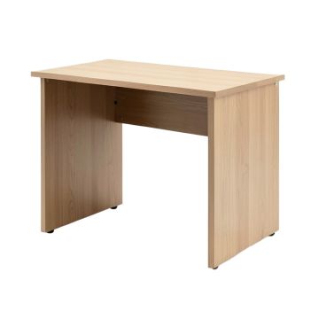 Bel Air Desk