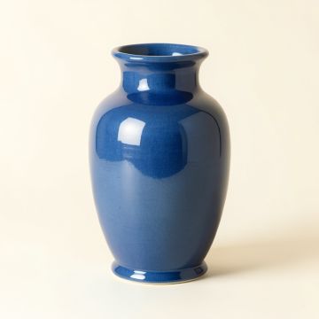 Nordquist Happiness Urn (synthetic illustration; no displayed measurements)