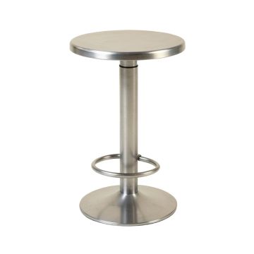 Clancy Bar & Counter Stool