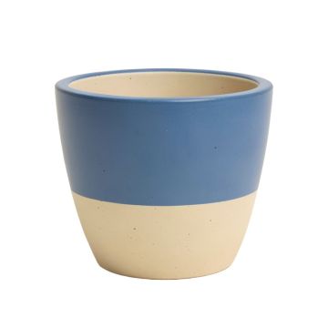 Resin Pot Planter