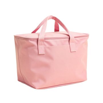 All Classic Lunch Bag
