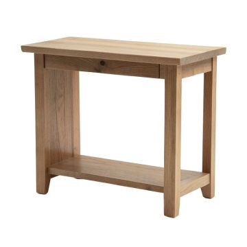 Garwood 42 '' Console Table