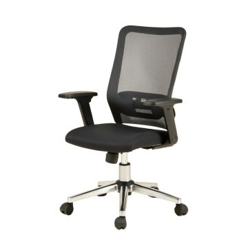 Gail Ergonomic Task Chair