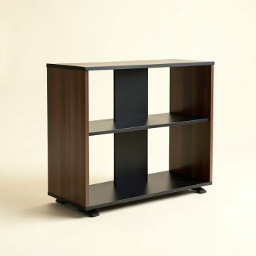 Lapp Tv Stand (synthetic illustration; no displayed measurements)