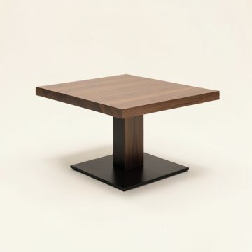 Colten Lift Top Block Coffee Table (synthetic illustration; no displayed measurements)