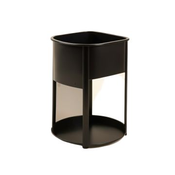 Brandelyn Plant Stand