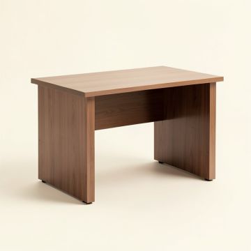 Emiliano Desk (synthetic illustration; no displayed measurements)