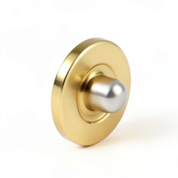 River 3 '' Center To Center Bar Pull (synthetic illustration; no displayed measurements)